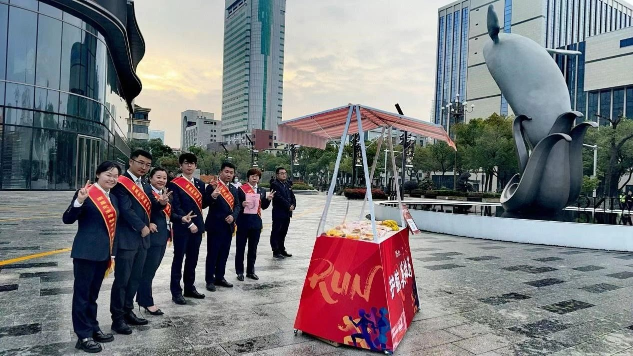 �й���1277�Ǽʵ�����Ϸ(�ɷ����޹�˾)-Official website