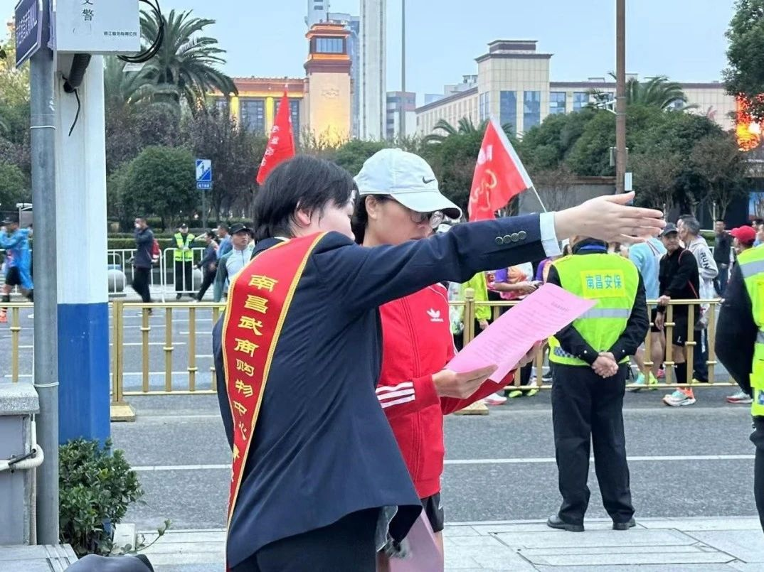 �й���1277�Ǽʵ�����Ϸ(�ɷ����޹�˾)-Official website