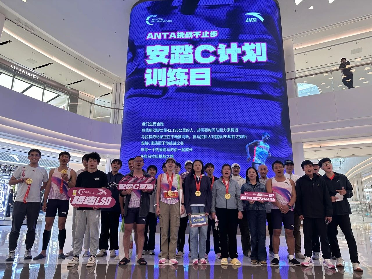 �й���1277�Ǽʵ�����Ϸ(�ɷ����޹�˾)-Official website