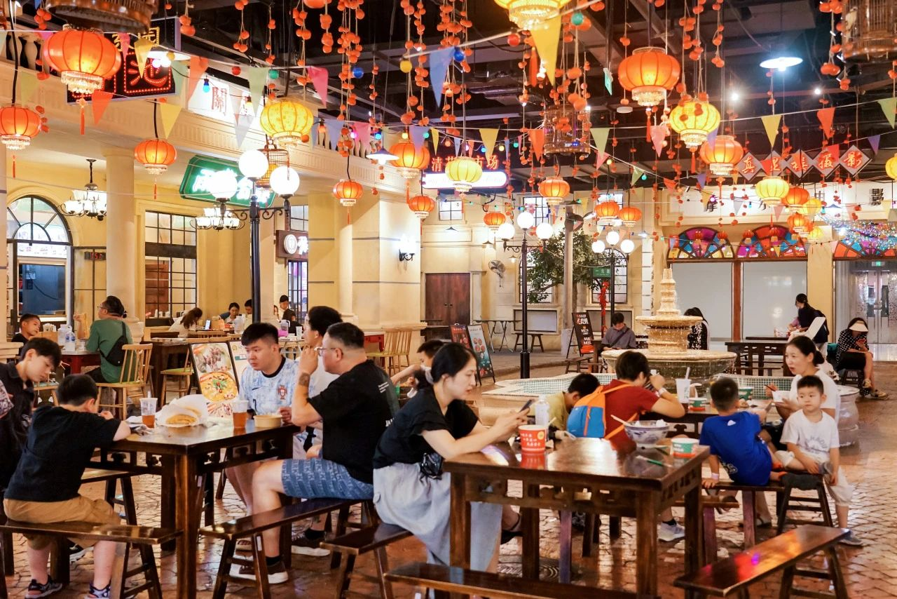 �й���1277�Ǽʵ�����Ϸ(�ɷ����޹�˾)-Official website