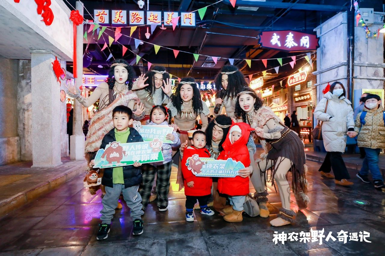 �й���1277�Ǽʵ�����Ϸ(�ɷ����޹�˾)-Official website