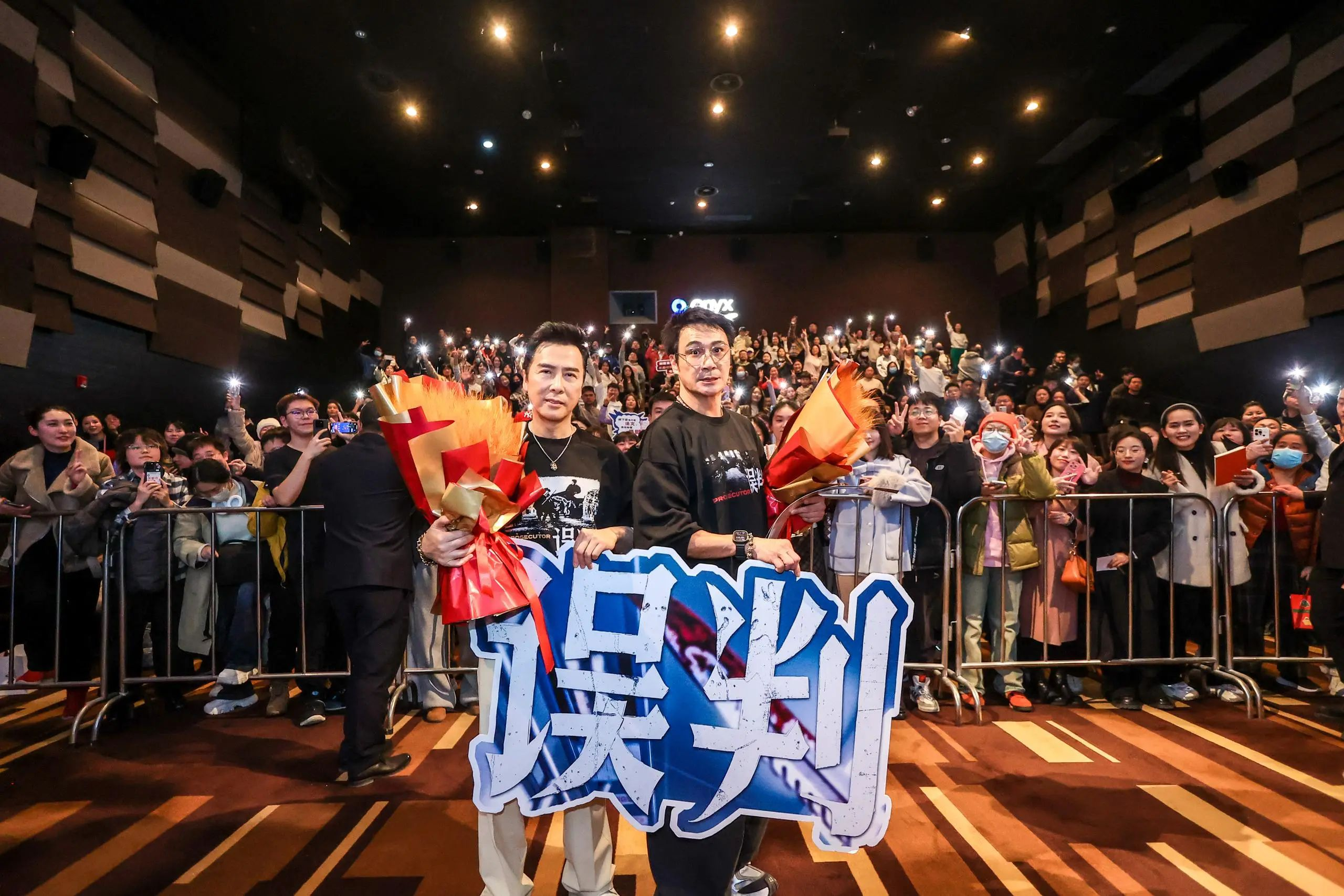 �й���1277�Ǽʵ�����Ϸ(�ɷ����޹�˾)-Official website