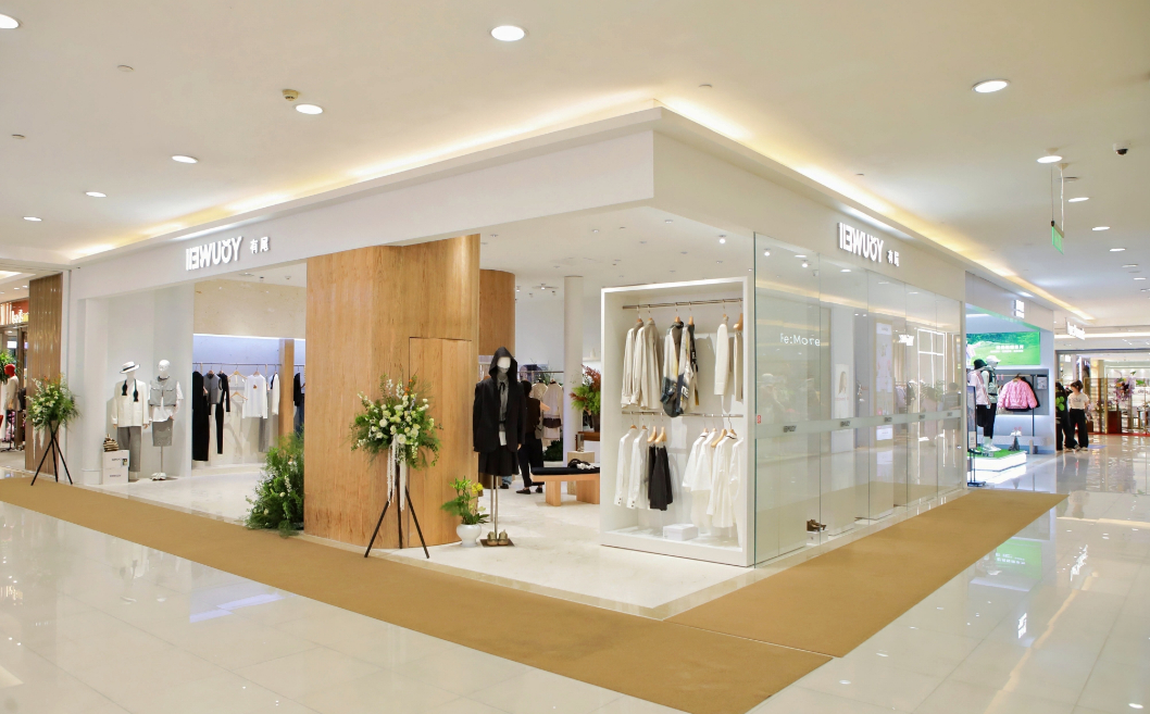 �й���1277�Ǽʵ�����Ϸ(�ɷ����޹�˾)-Official website