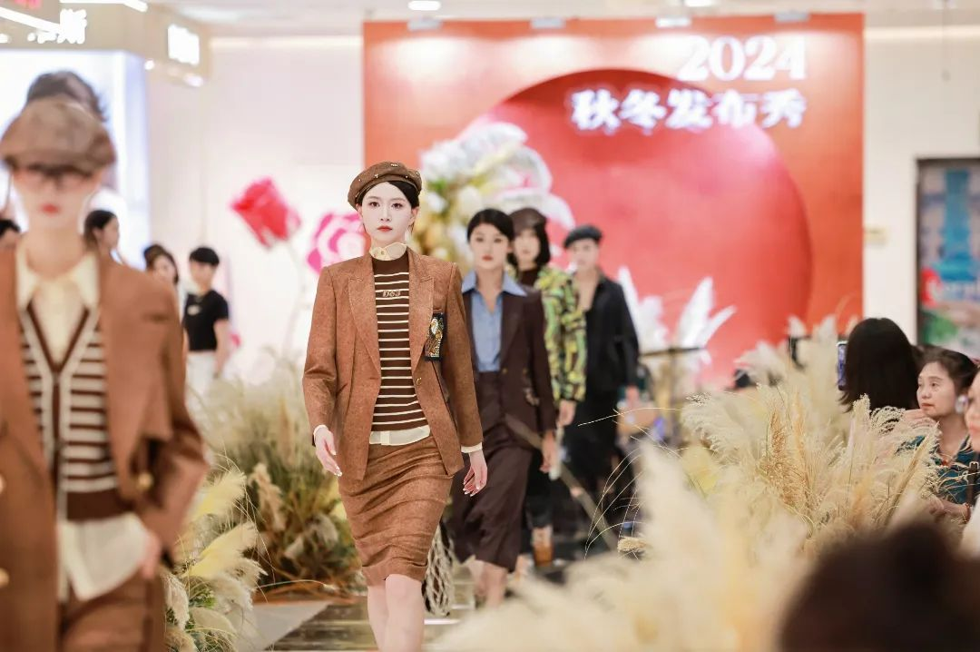 �й���1277�Ǽʵ�����Ϸ(�ɷ����޹�˾)-Official website