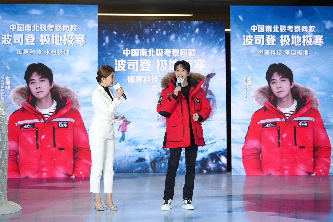 �й���1277�Ǽʵ�����Ϸ(�ɷ����޹�˾)-Official website