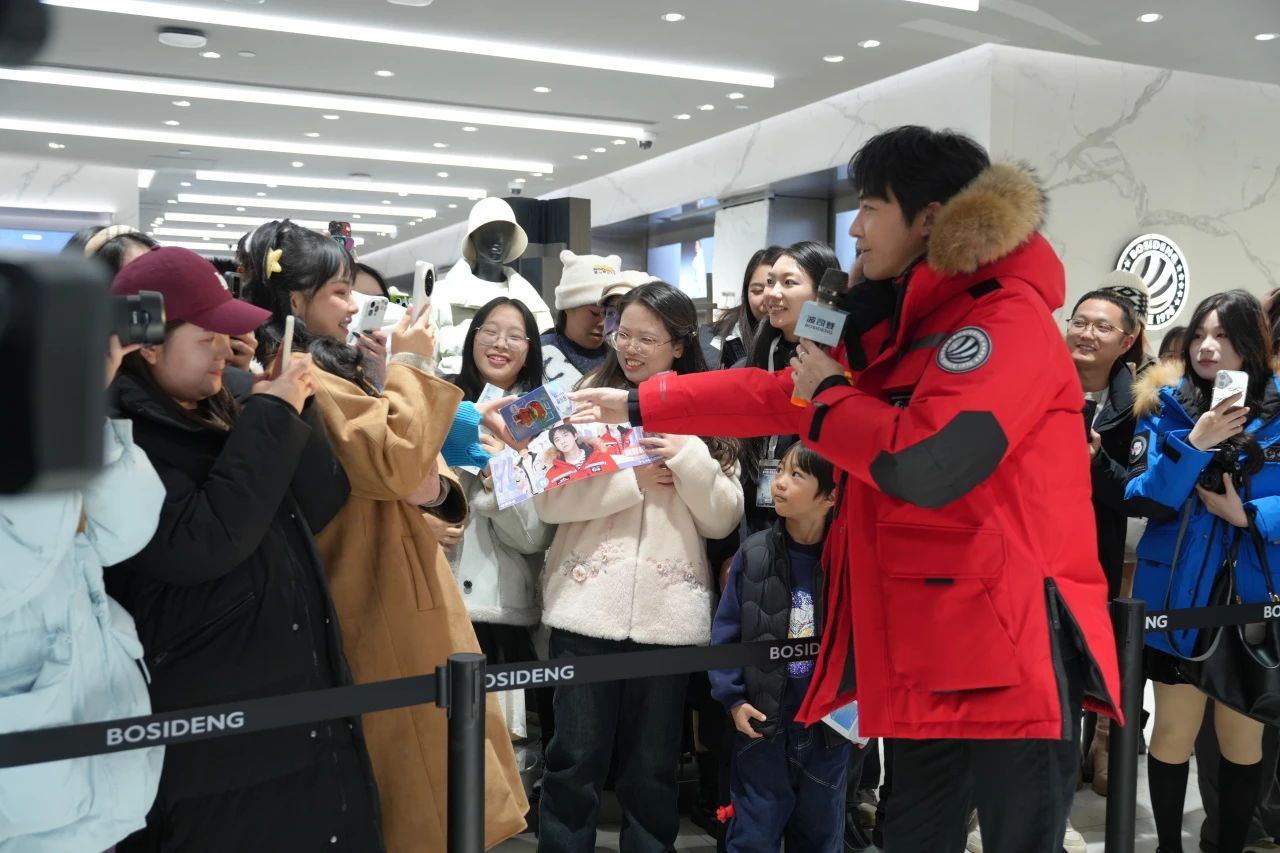 �й���1277�Ǽʵ�����Ϸ(�ɷ����޹�˾)-Official website