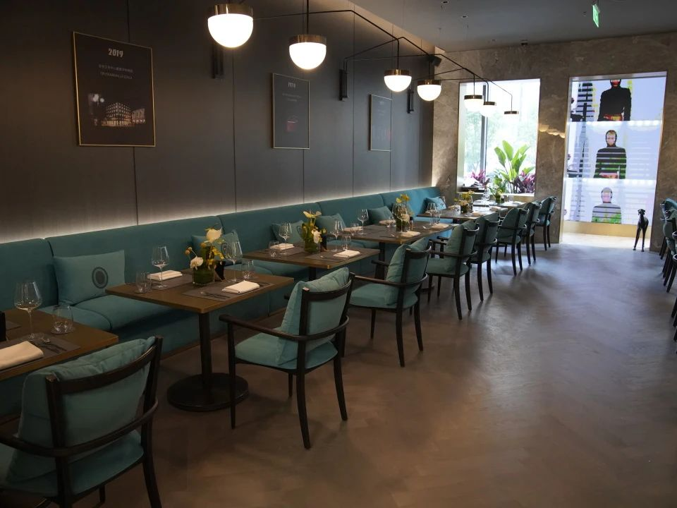 �й���1277�Ǽʵ�����Ϸ(�ɷ����޹�˾)-Official website