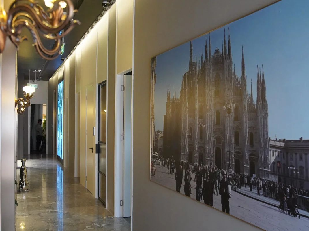 �й���1277�Ǽʵ�����Ϸ(�ɷ����޹�˾)-Official website