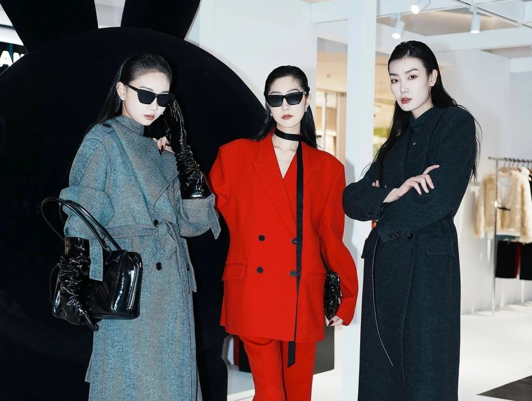 �й���1277�Ǽʵ�����Ϸ(�ɷ����޹�˾)-Official website