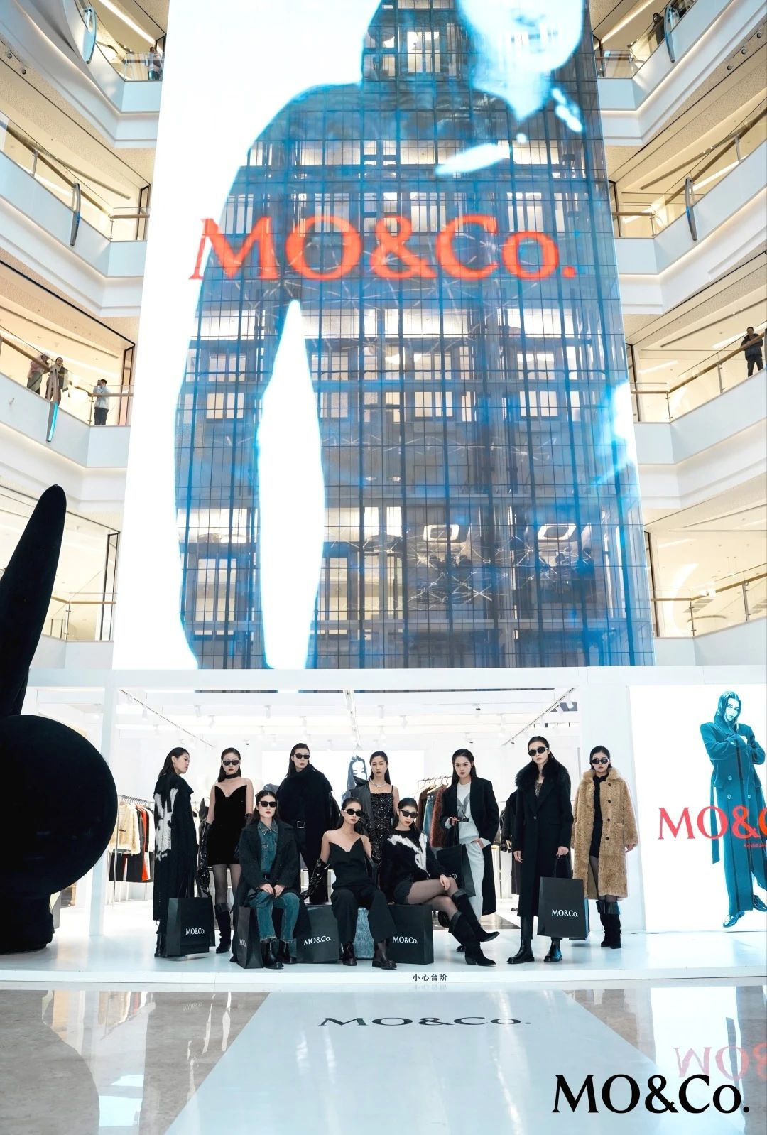 �й���1277�Ǽʵ�����Ϸ(�ɷ����޹�˾)-Official website