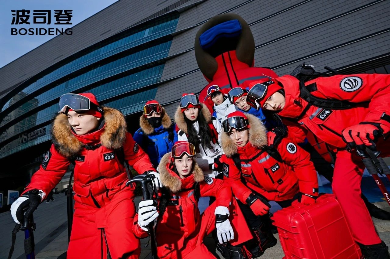 �й���1277�Ǽʵ�����Ϸ(�ɷ����޹�˾)-Official website