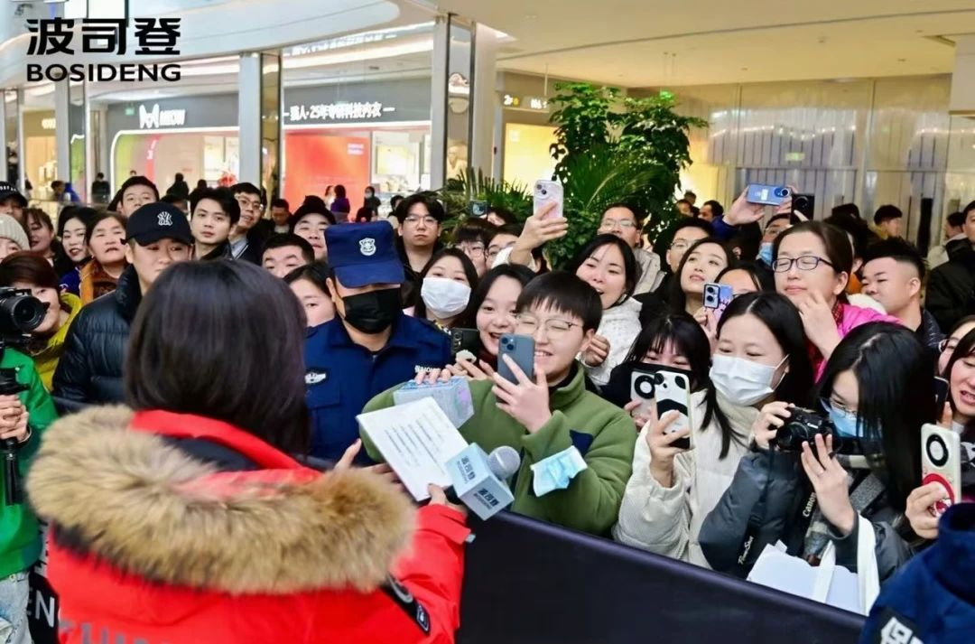 �й���1277�Ǽʵ�����Ϸ(�ɷ����޹�˾)-Official website