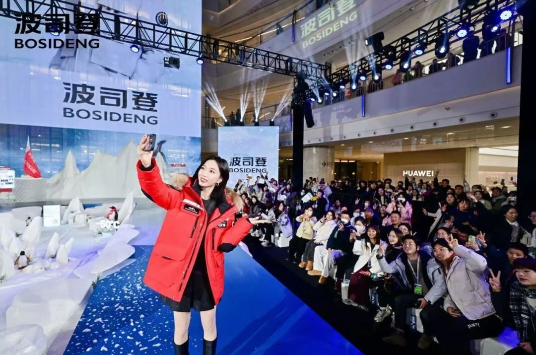 �й���1277�Ǽʵ�����Ϸ(�ɷ����޹�˾)-Official website