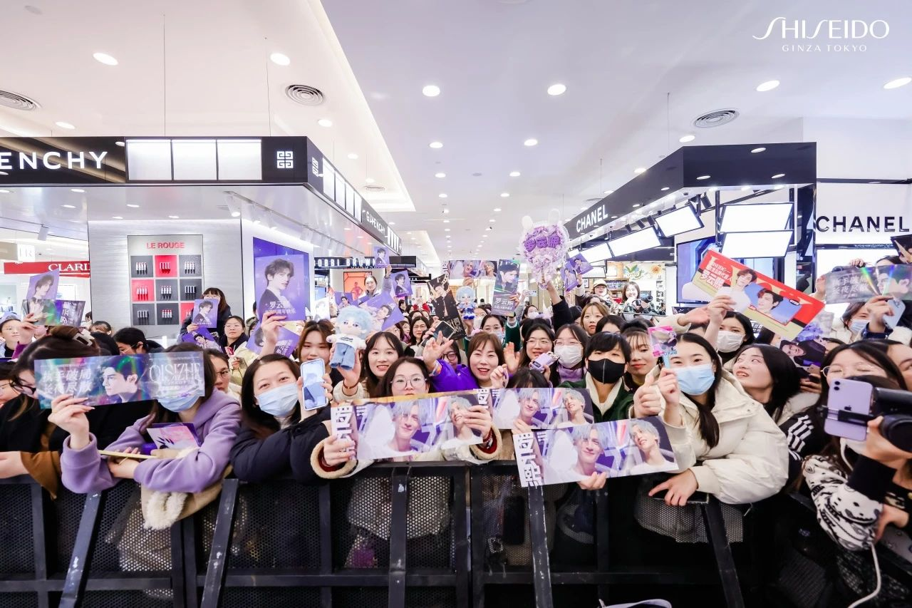 �й���1277�Ǽʵ�����Ϸ(�ɷ����޹�˾)-Official website