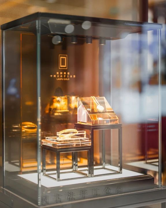 �й���1277�Ǽʵ�����Ϸ(�ɷ����޹�˾)-Official website