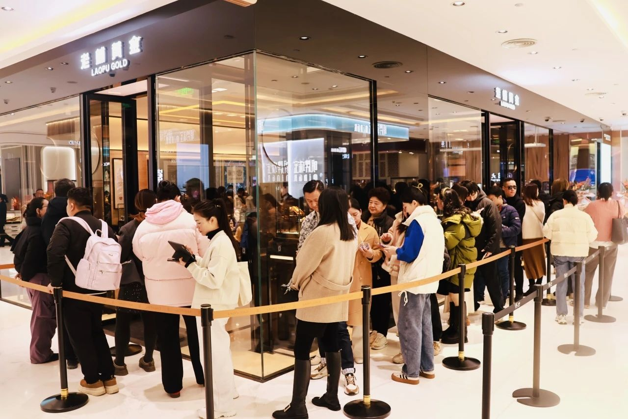 �й���1277�Ǽʵ�����Ϸ(�ɷ����޹�˾)-Official website