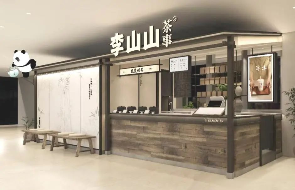 �й���1277�Ǽʵ�����Ϸ(�ɷ����޹�˾)-Official website