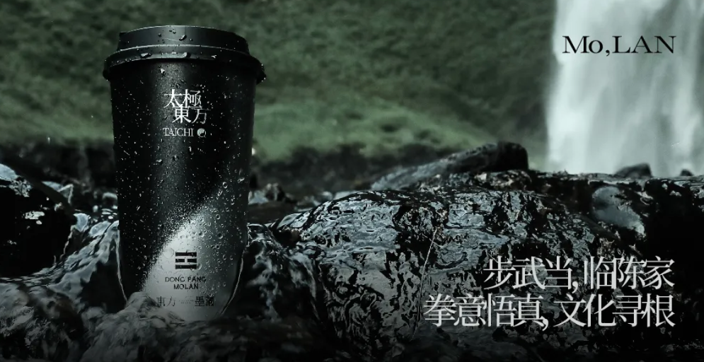 �й���1277�Ǽʵ�����Ϸ(�ɷ����޹�˾)-Official website