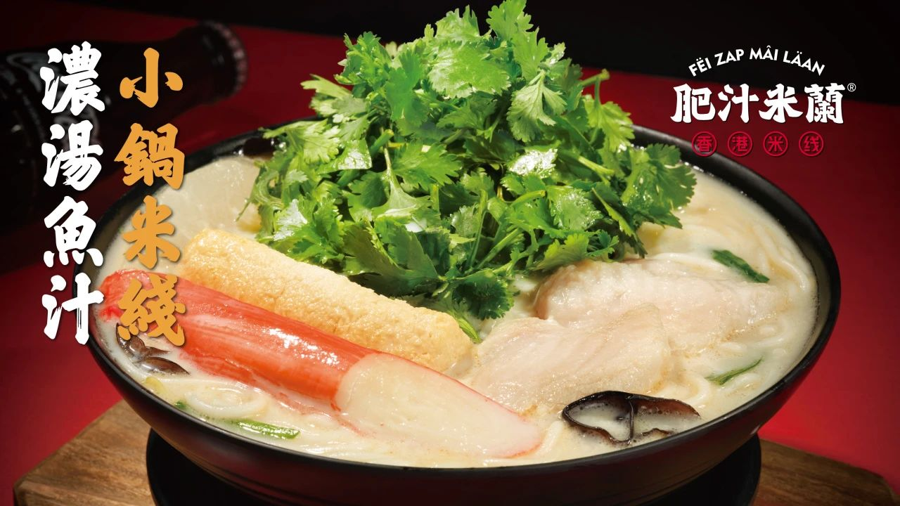 �й���1277�Ǽʵ�����Ϸ(�ɷ����޹�˾)-Official website