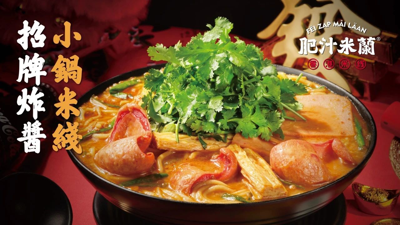 �й���1277�Ǽʵ�����Ϸ(�ɷ����޹�˾)-Official website