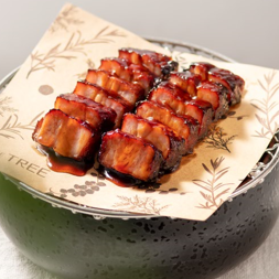 �й���1277�Ǽʵ�����Ϸ(�ɷ����޹�˾)-Official website