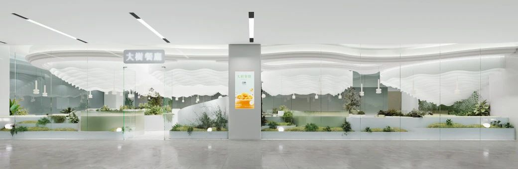 �й���1277�Ǽʵ�����Ϸ(�ɷ����޹�˾)-Official website