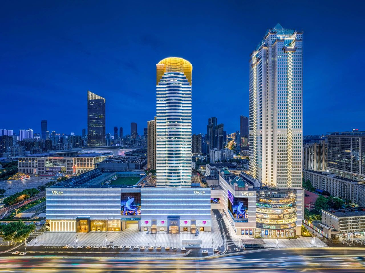 �й���1277�Ǽʵ�����Ϸ(�ɷ����޹�˾)-Official website