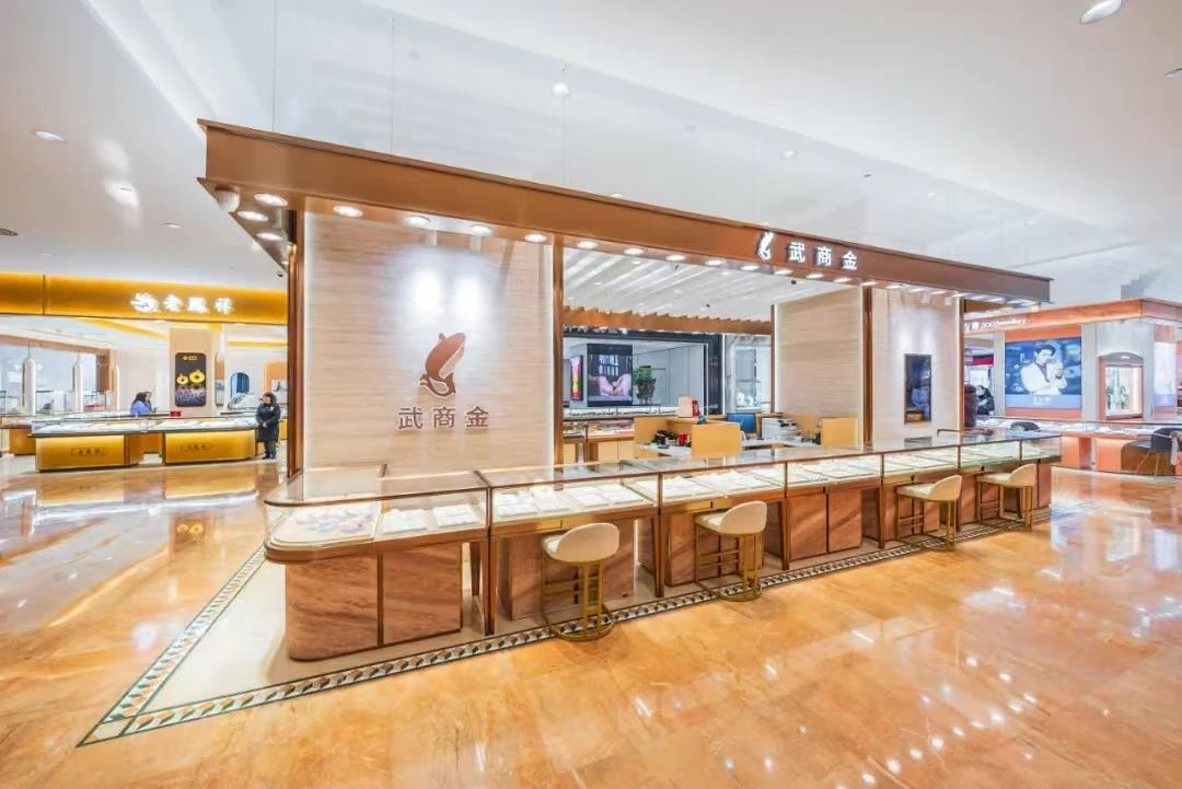 �й���1277�Ǽʵ�����Ϸ(�ɷ����޹�˾)-Official website