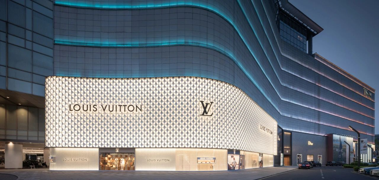 �й���1277�Ǽʵ�����Ϸ(�ɷ����޹�˾)-Official website