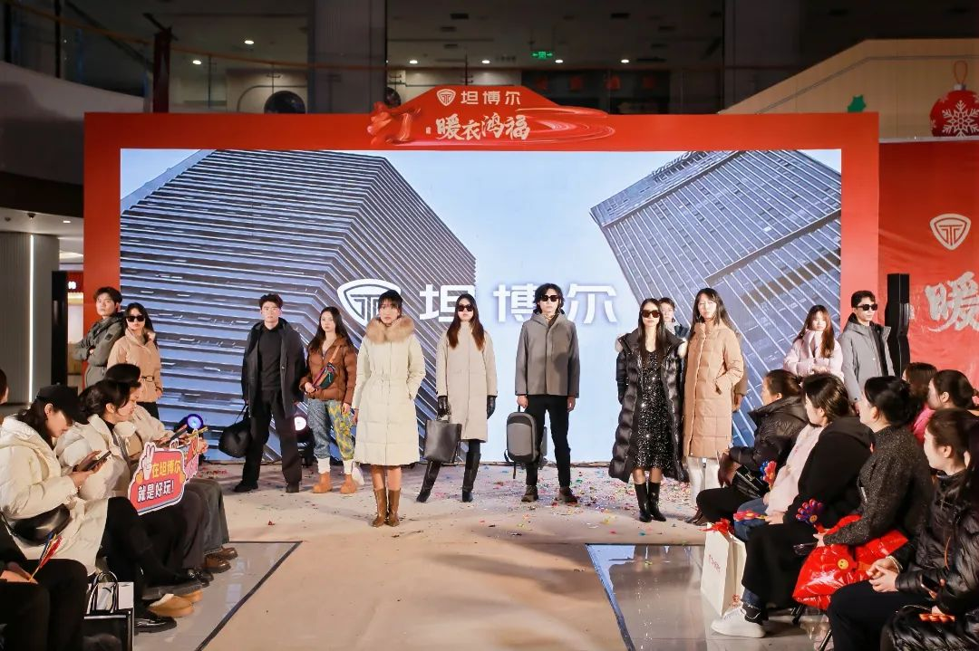 �й���1277�Ǽʵ�����Ϸ(�ɷ����޹�˾)-Official website