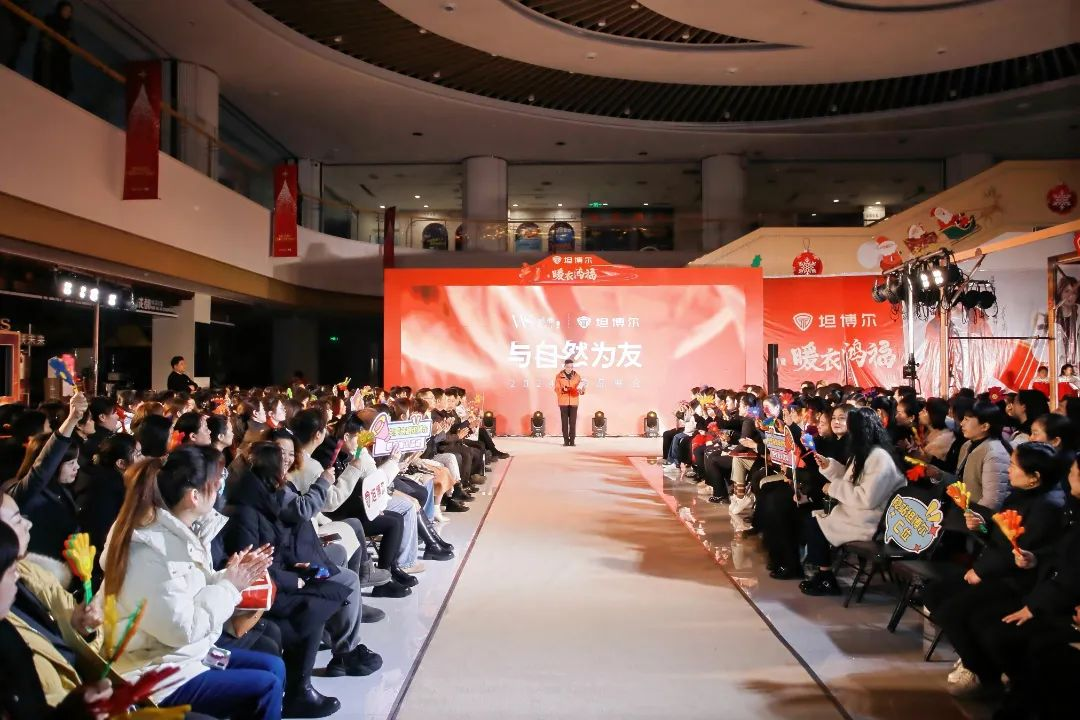 �й���1277�Ǽʵ�����Ϸ(�ɷ����޹�˾)-Official website