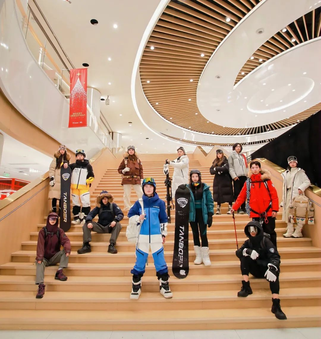 �й���1277�Ǽʵ�����Ϸ(�ɷ����޹�˾)-Official website