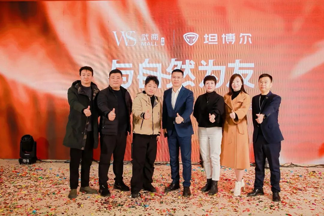 �й���1277�Ǽʵ�����Ϸ(�ɷ����޹�˾)-Official website