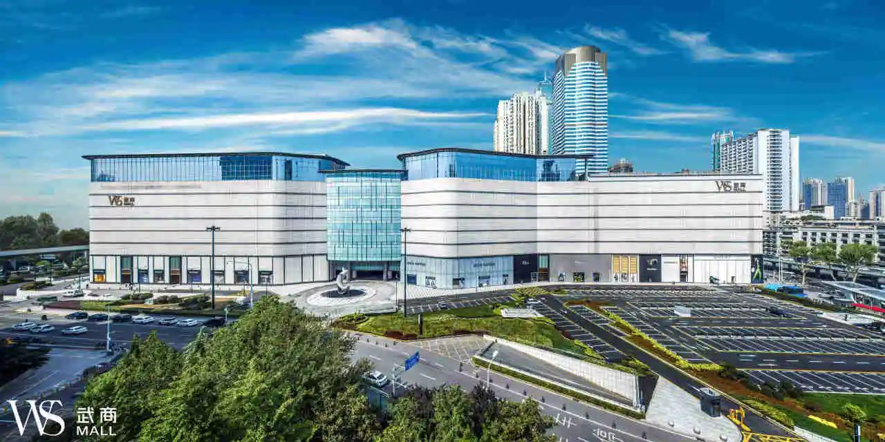 �й���1277�Ǽʵ�����Ϸ(�ɷ����޹�˾)-Official website