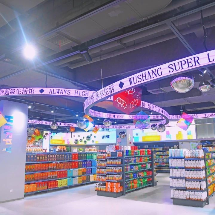 �й���1277�Ǽʵ�����Ϸ(�ɷ����޹�˾)-Official website