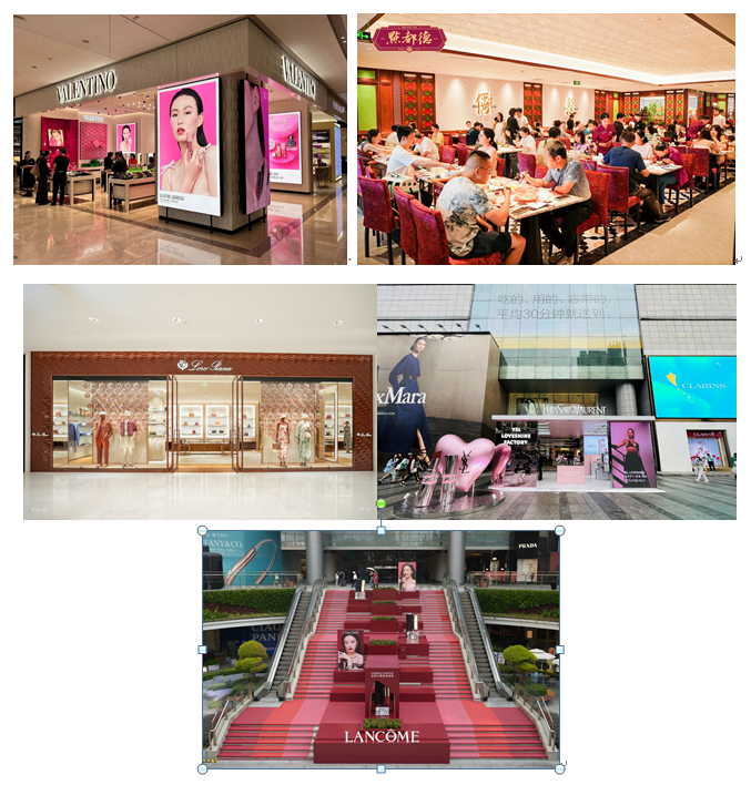 �й���1277�Ǽʵ�����Ϸ(�ɷ����޹�˾)-Official website