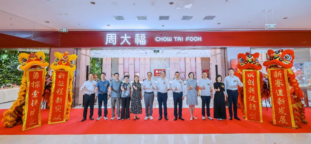 �й���1277�Ǽʵ�����Ϸ(�ɷ����޹�˾)-Official website