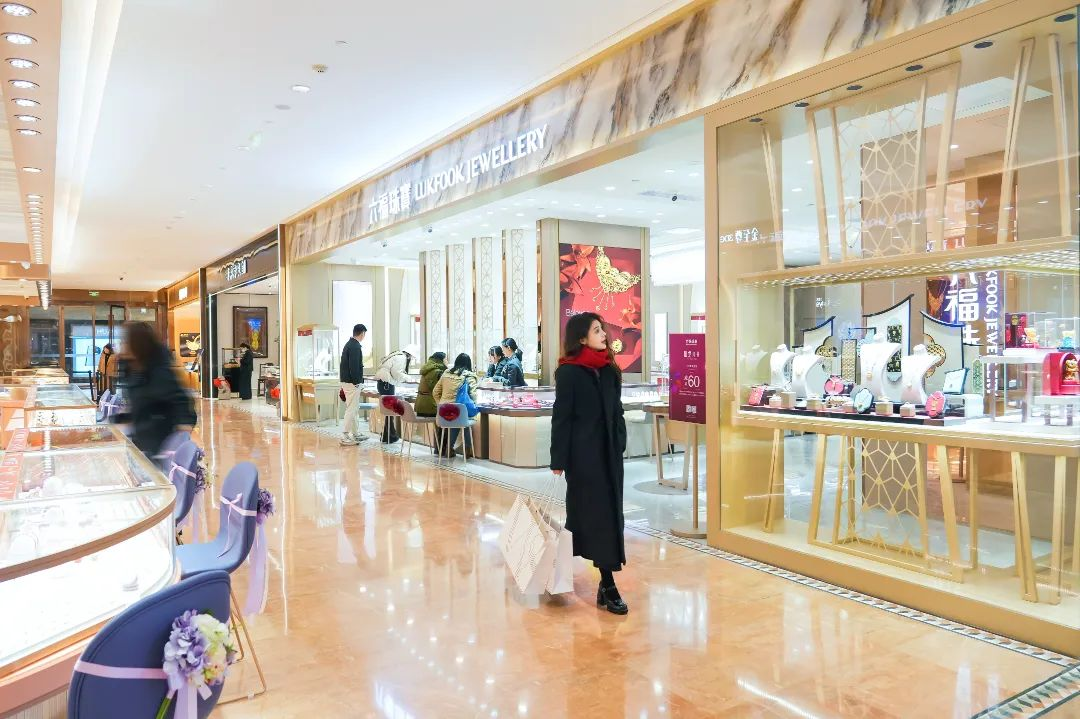 �й���1277�Ǽʵ�����Ϸ(�ɷ����޹�˾)-Official website