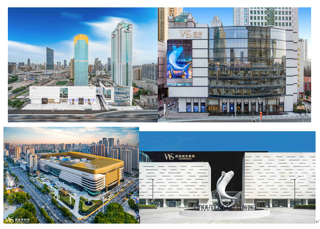 �й���1277�Ǽʵ�����Ϸ(�ɷ����޹�˾)-Official website