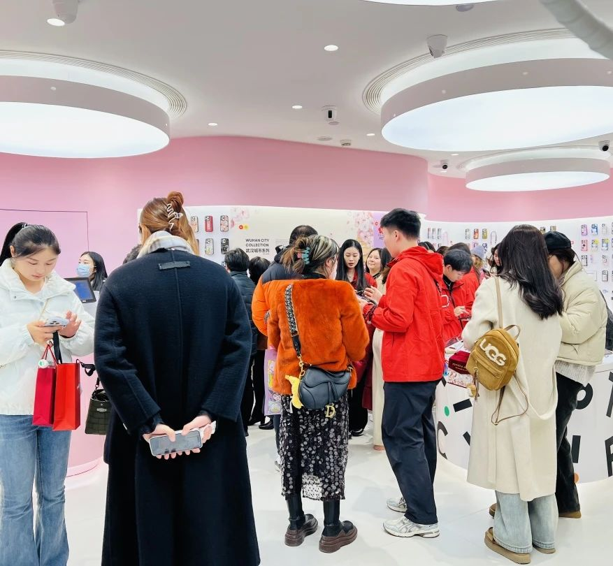 �й���1277�Ǽʵ�����Ϸ(�ɷ����޹�˾)-Official website