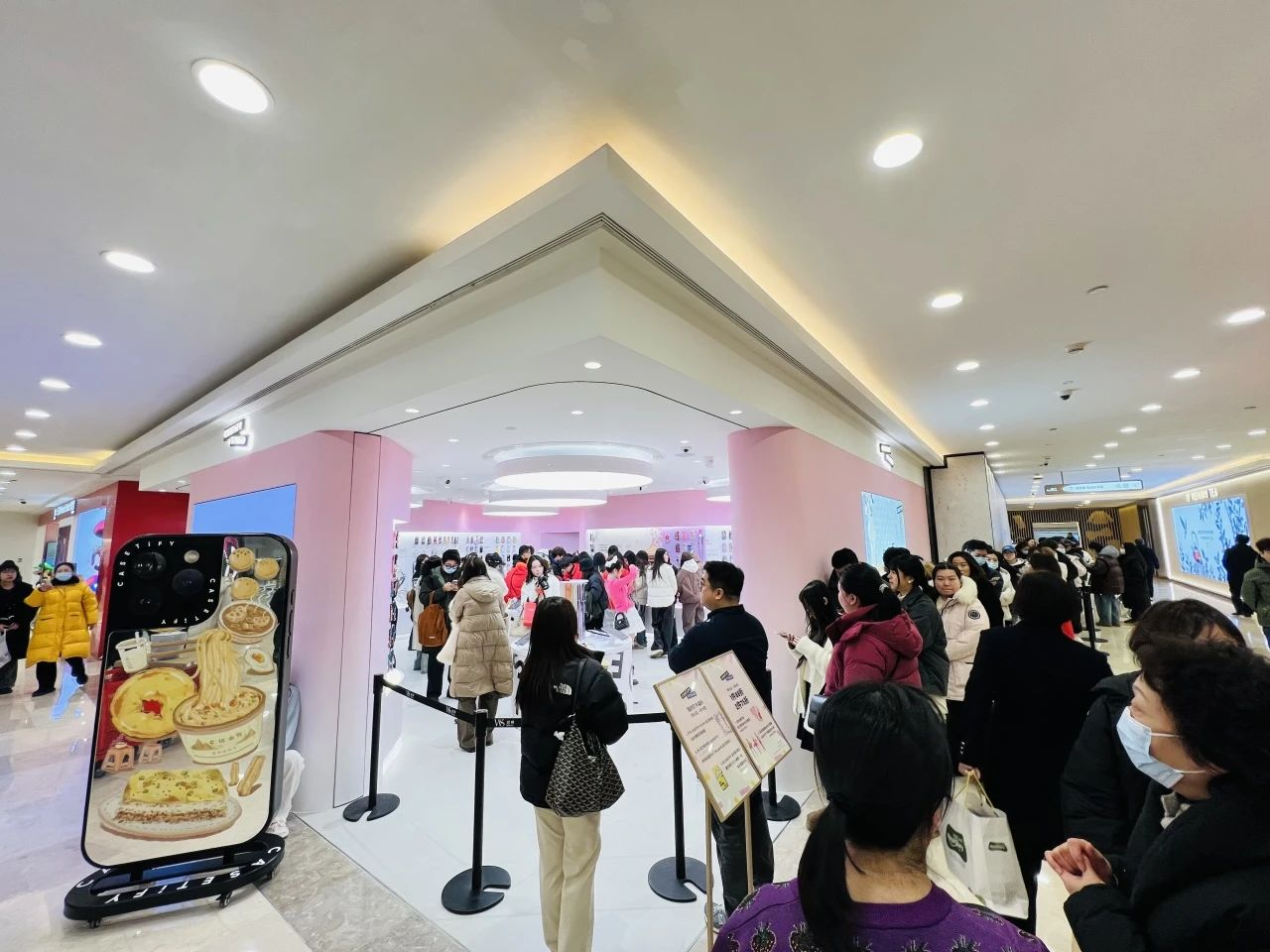 �й���1277�Ǽʵ�����Ϸ(�ɷ����޹�˾)-Official website