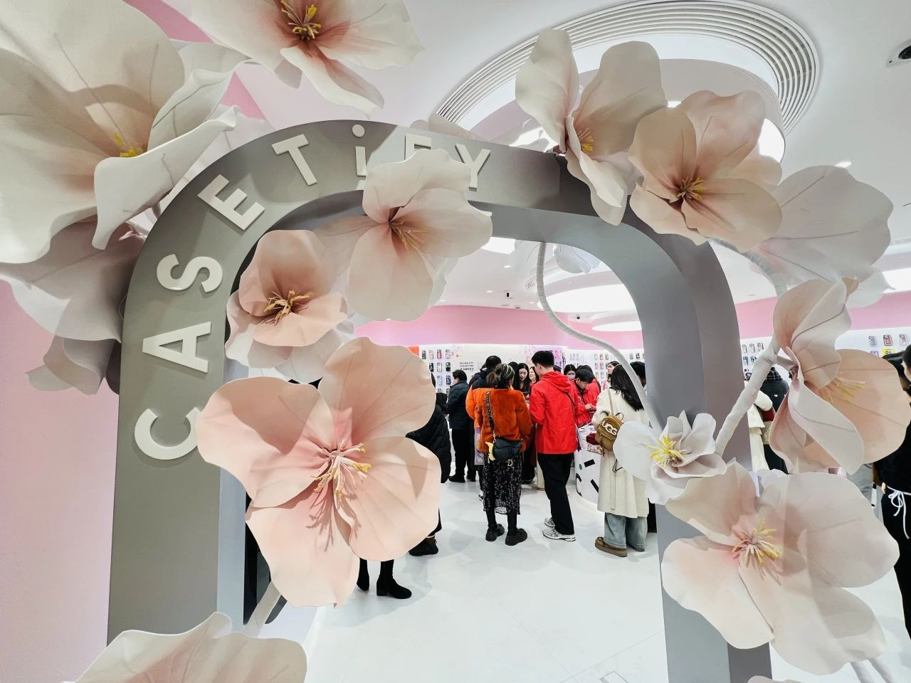 �й���1277�Ǽʵ�����Ϸ(�ɷ����޹�˾)-Official website