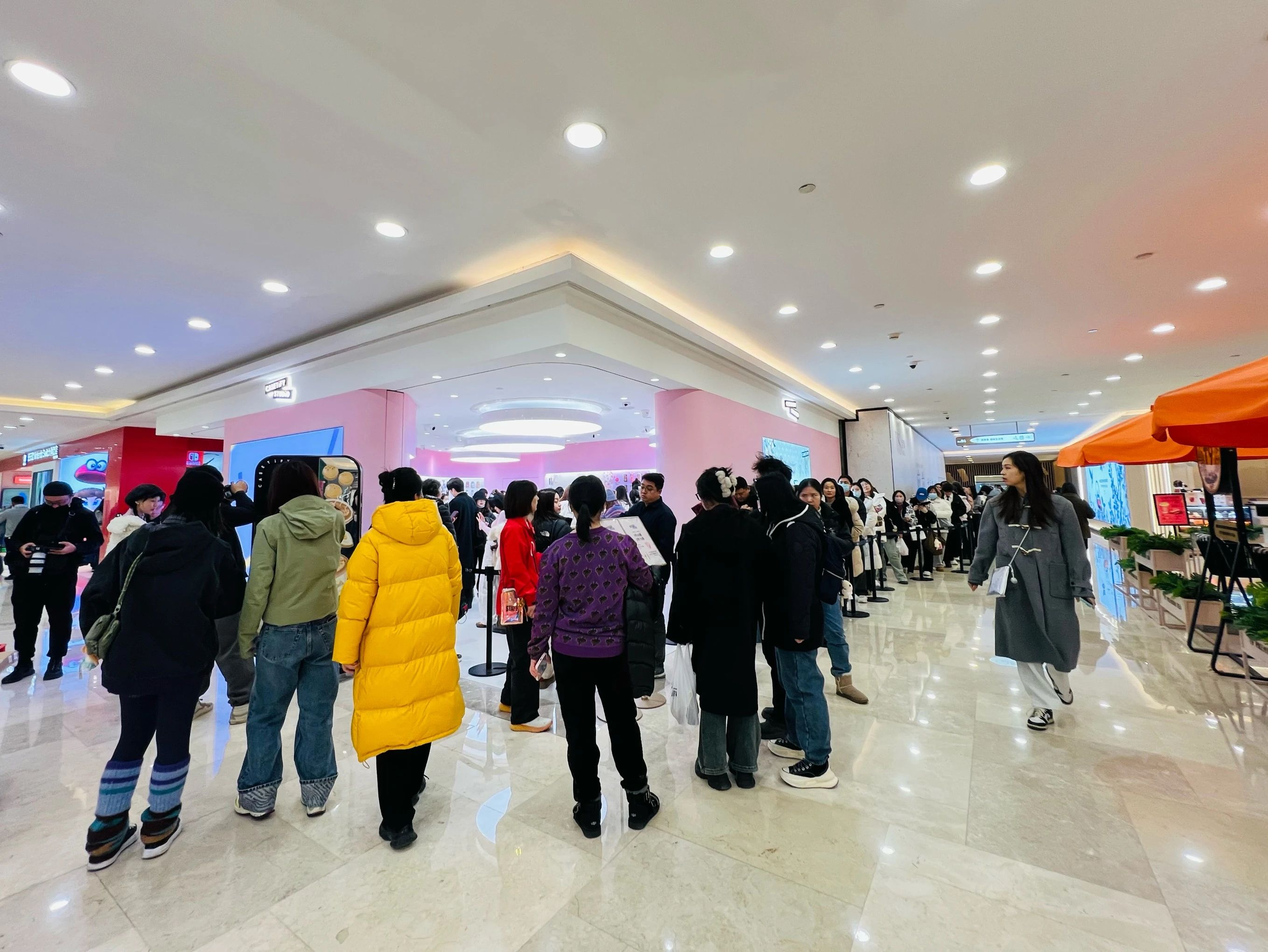 �й���1277�Ǽʵ�����Ϸ(�ɷ����޹�˾)-Official website