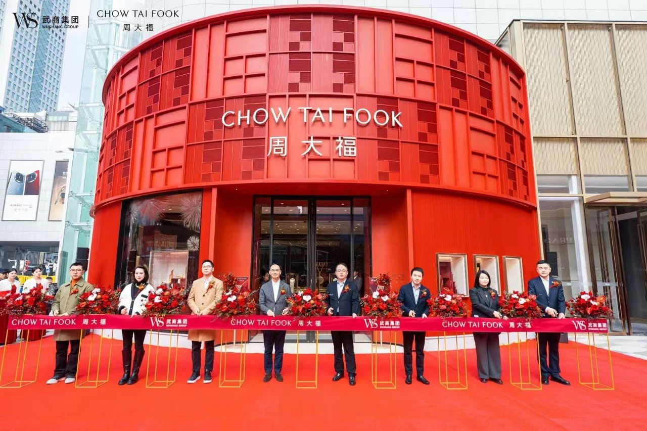 �й���1277�Ǽʵ�����Ϸ(�ɷ����޹�˾)-Official website