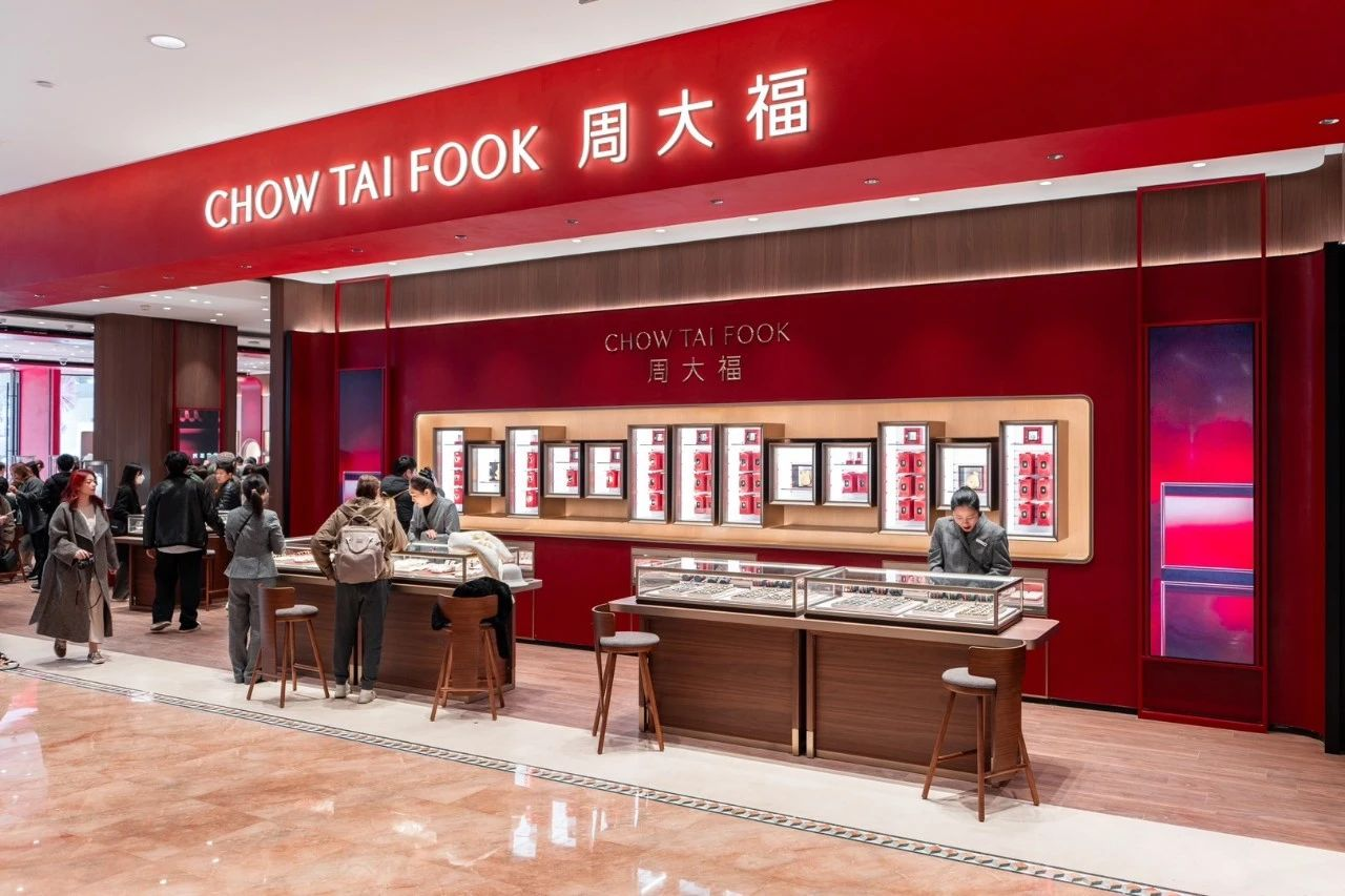 �й���1277�Ǽʵ�����Ϸ(�ɷ����޹�˾)-Official website