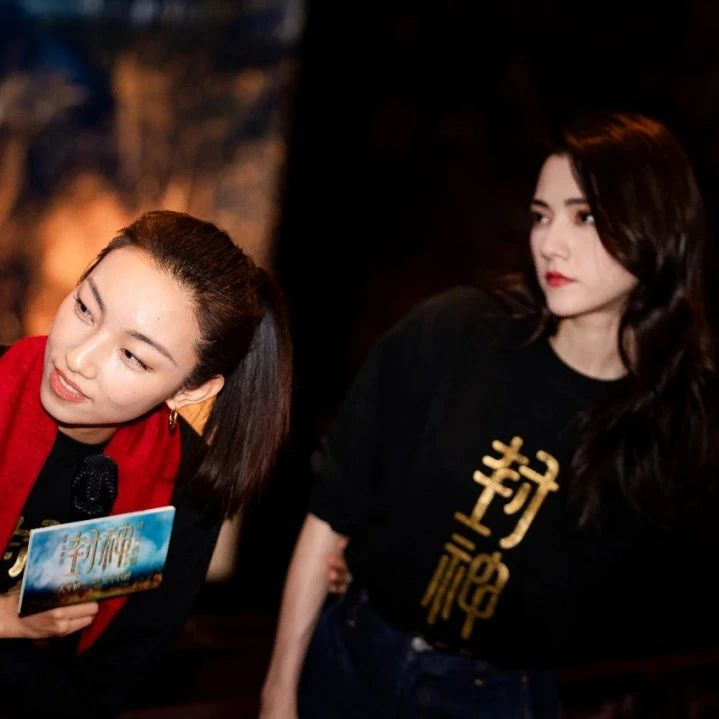 �й���1277�Ǽʵ�����Ϸ(�ɷ����޹�˾)-Official website