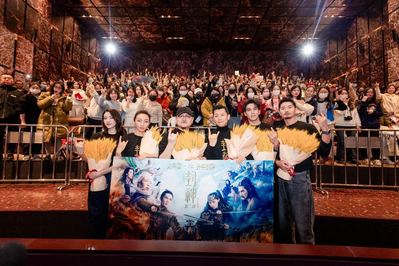 �й���1277�Ǽʵ�����Ϸ(�ɷ����޹�˾)-Official website