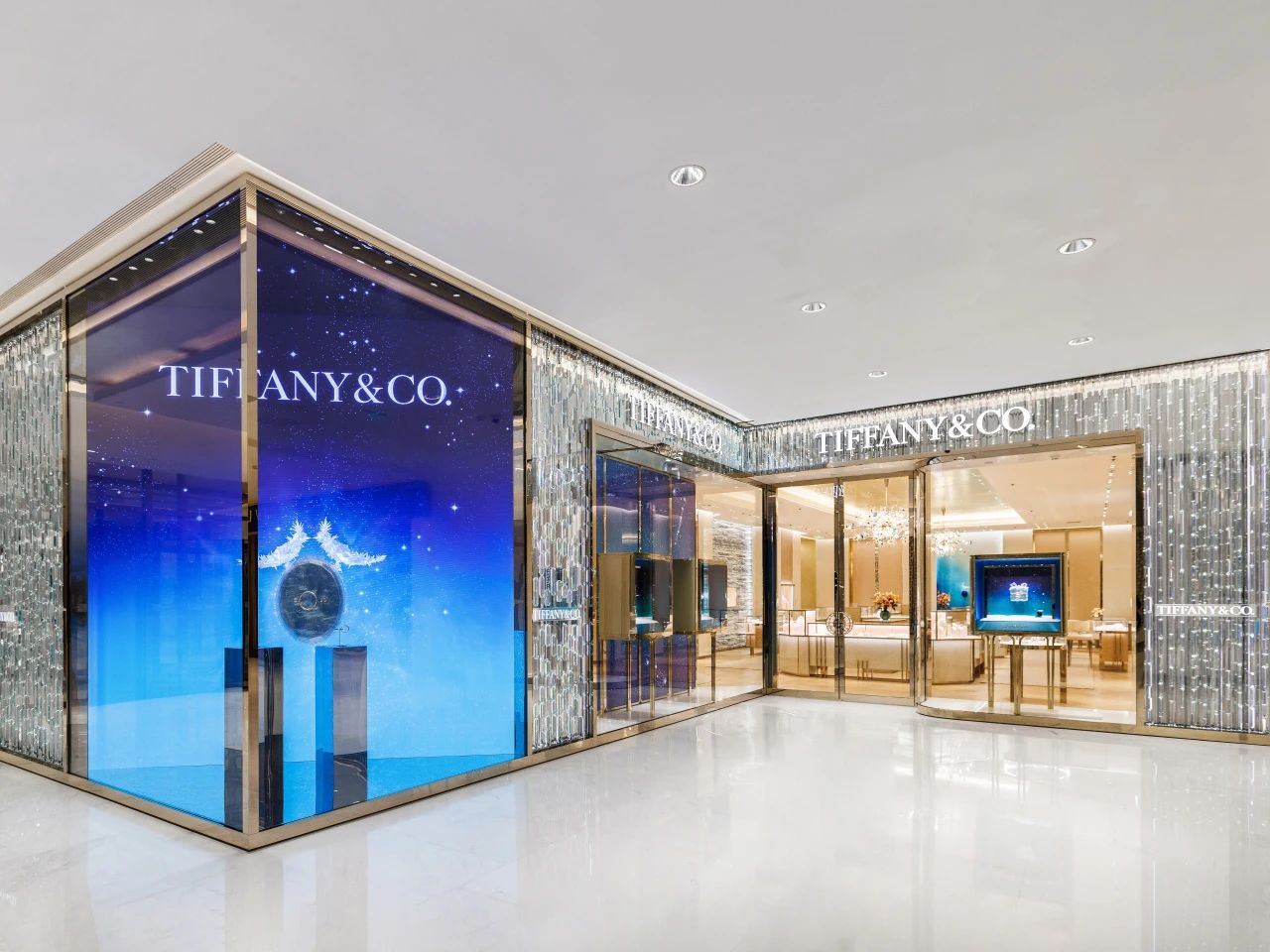 �й���1277�Ǽʵ�����Ϸ(�ɷ����޹�˾)-Official website