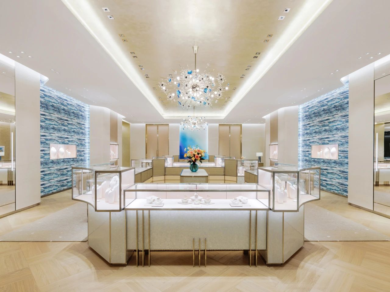 �й���1277�Ǽʵ�����Ϸ(�ɷ����޹�˾)-Official website