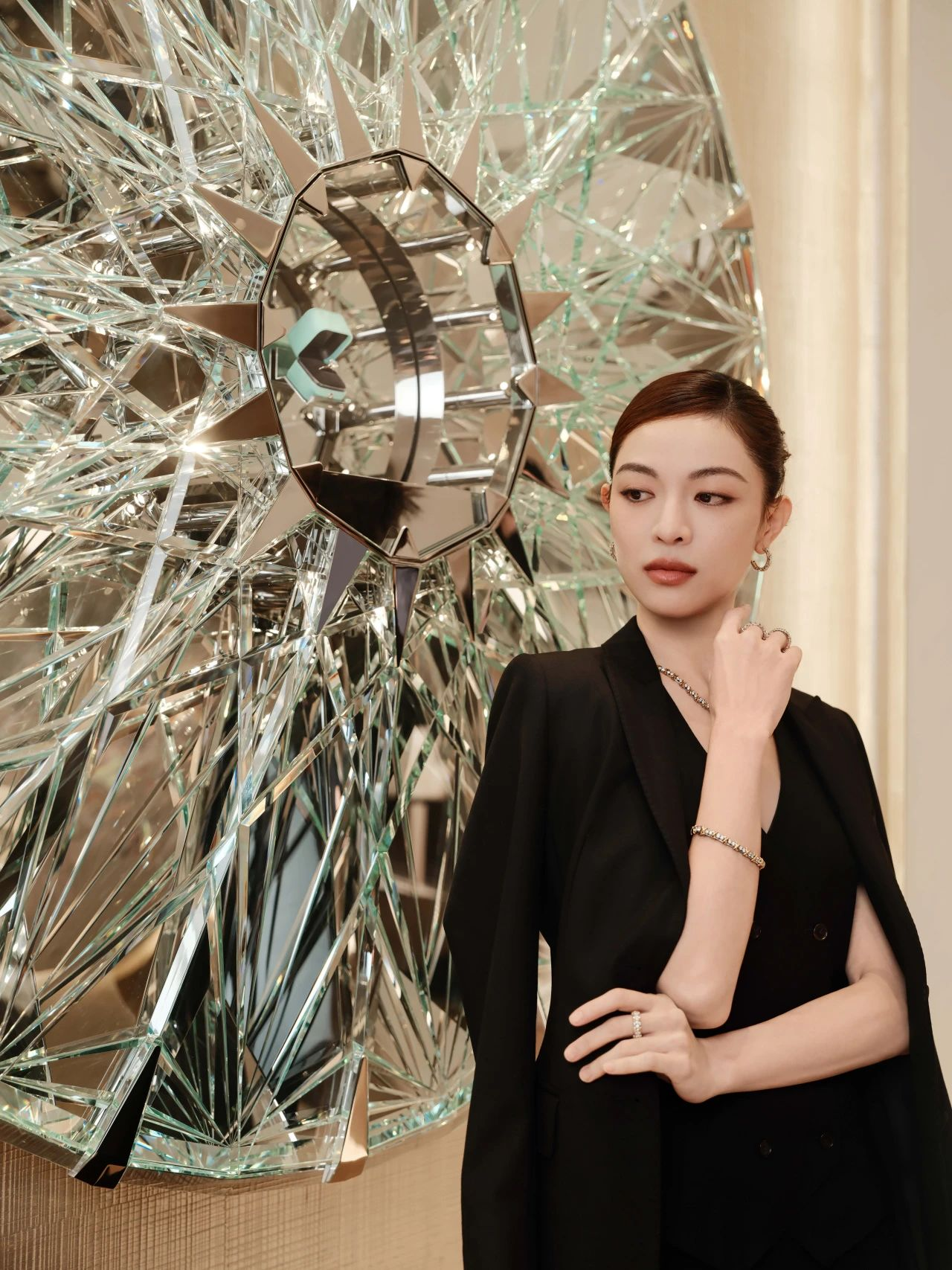 �й���1277�Ǽʵ�����Ϸ(�ɷ����޹�˾)-Official website